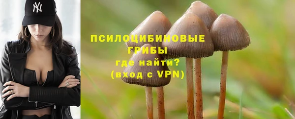 дмт Балабаново