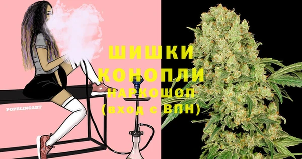 дмт Балабаново