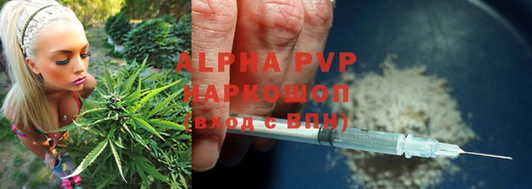 дмт Балабаново