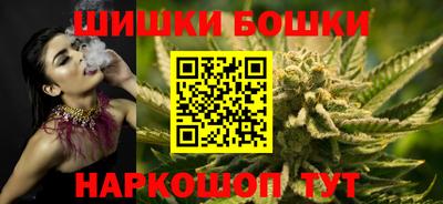 МДПВ Славянск-на-Кубани