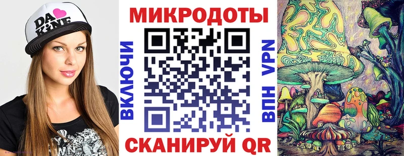 где можно купить   Новый Уренгой  Галлюциногенные грибы Magic Shrooms 