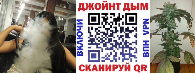 kraken ONION  Новый Уренгой  Канабис индика  даркнет сайт 